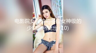 XKTV015 星女优 养女为父招妓，特别的礼物 娃娃