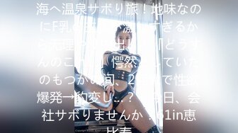 (中文字幕) [VENX-077] 父が出かけて2秒でセックスする母と息子 相馬茜