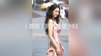 花重金约来短发正妹多人群P一女战3男完美露脸