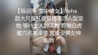 高跟女神少妇。