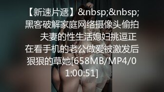 ⭐清新纯欲少女⭐漂亮可爱学妹放学后穿着校服做爱，表面乖巧的萌妹子背地里是个小骚货，大长腿少女