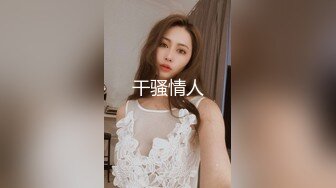 [高清中文字幕]MIDE-151 巨乳沖田杏梨拍片額外挑戰和男優同時達到高潮