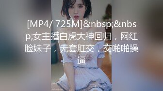 [MP4/466M]5/16最新 羞涩反差女儿忘情吹箫雪千夏多体位蹂躏爆草干的哇哇叫VIP1196