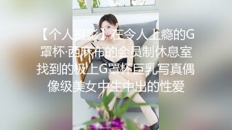 高端泄密☆★白富美的淫荡生活 学心理学的女大学生 【karinnoracam】Patreon个人VIP订阅作品超清晰看大奶子，户外野 (10)