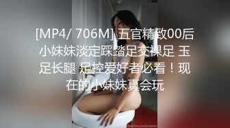 〖女神堕落秘️人妻孕妇〗竟然有人问我怀孕后期有没有做过爱,肯定的,因为怀孕时女人的性欲会比平常高好几倍,我都是女位,不会碰到宝宝 (3)