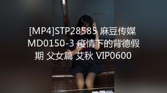 绿帽淫妻骚母狗「ddu_ddu」OF私拍 钟爱3P和吞精【第二弹】 (1)