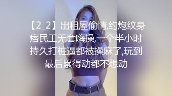 极品御姐长腿网袜高跟鞋