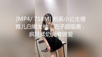 爱豆传媒ID5329为独吞拆迁款找闺蜜勾引老公