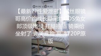 【核弹❤️爆乳女神】91情深叉喔✨ 制服诱惑被包养的秘书 炮机前后玩弄蜜尻淫臀 爆肏湿嫩白虎 羞耻