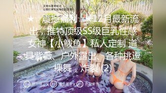 顶级身材反差露脸！卖原味又好色高颜大奶推特女神【困困狗】私拍各种不雅淫态紫薇露出啪啪被健身男友无套内射 (3)