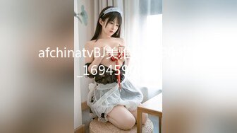 【胖子传媒工作室】约操良家骚女，对白有意思