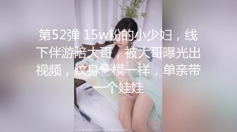 可盐可甜推特极品网红反差小姐姐Miao喵酱私拍裸舞紫薇百变COSER