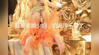 极品女神完美展示长腿肉丝