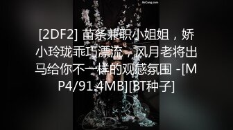 少女萝莉风网红鼻祖【武藤幽兰】收费大尺度17套风格私拍.调教.露出.COSER.典型反差小母狗