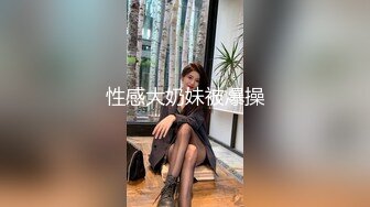 漂亮的女邻居来我家约会 极品颜值，会吃鸡，会骑马，骚得一逼，艹起来超棒超舒服！