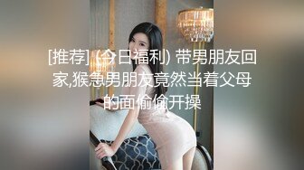 [MP4/ 1.83G] 大内密探_不知道如何约的少女，漂亮妹子，一脸呆萌肉感美腿，抓着大屌深喉