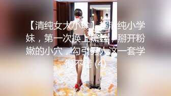 2024年，【熟女福利】快手丝袜熟女团队，【花嫂】福利视频30V 超级骚，特别骚气的少妇 (2)