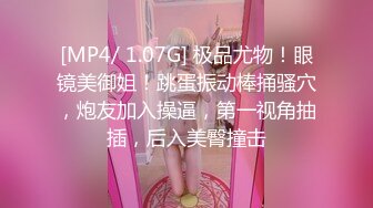 【最强档??91大神】女神猎杀『XBT』性爱约炮甄选??大战性感肉丝巨乳御姐 操翻偷情骚少妇 内射大四清纯学姐