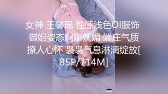 偏僻簡陋炮房小包工頭最近憋得厲害又來找小相好雞妹子進屋就抱一抱沒開始干屌就硬梆梆了挺能幹的無套內射