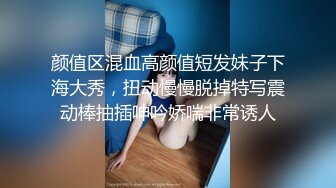 对于少妇我完全没有抵抗力，卖力的操