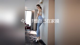 同学会上娇羞少妇，丰乳肥臀已成人妻