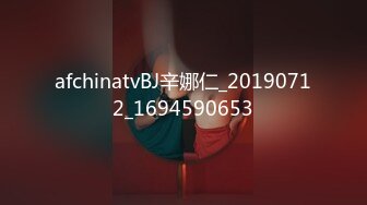 漂亮少妇偷情小伙 吃鸡 69 抠逼 姿势真不少 操的大姐舒爽至极 最后口爆吃精