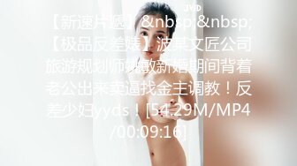 她的眼睛太色情♥高170厘米E罩杯美乳和美腿S线身材♥大胸吸了很多次