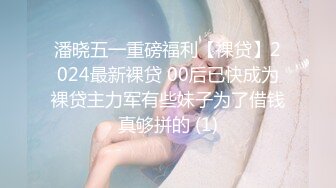 [XIAOYU语画界]2021.12.27 Vol.684 芝芝