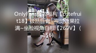 [MP4]新晋博主剧情性爱记录▌糖心Vlog▌高颜值白毛美少女 化身同城线下援交妹 首次尝试御姐风格超正点