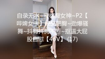 ⚫️⚫️可盐可甜百变小女神！OF天花板紫薇狂魔【KittyxKum 】超清无水5部原版，各种又长又粗道具暴力进出，非常炸裂