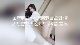 国产AV 精东影业 JDSY039 摄影师骗炮女模特 米娅