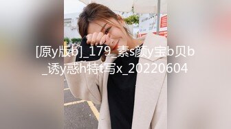 [MP4]天美传媒联合出品 TM0051写真女郎来了~32D小支马狐媚娘!!我们用大GG来填满她