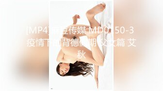 [MP4/ 811M] 狼哥雇佣黑人偷拍2800极品御姐 小黑犹如饿狼狠干了妹子几十分钟