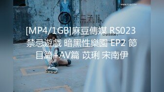 SWAG 首次大胆3P，口技超级棒，男主爽爆