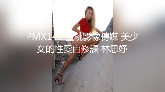 极品熟女 半老徐娘近距离吃大屌，如品尝美食一般认真吃鸡，粉嫩的老逼被啃后被大屌狂怼