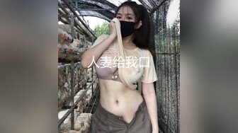 my小公举微信福利 (3)