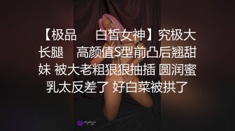 [MP4/ 1.05G] 高跟制服美女 几天不见变大了 我不想戴套套 啊啊受不了我站不住了 骚货穿着裤里丝内内不穿就来约会