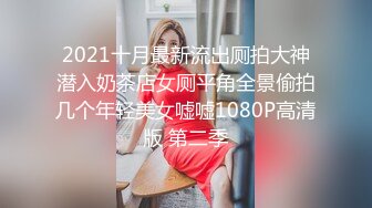 2024年流出，010坐标帝都，【北京小夫妻】，约大学生，把妻子共享给他，绿帽控有淫妻癖