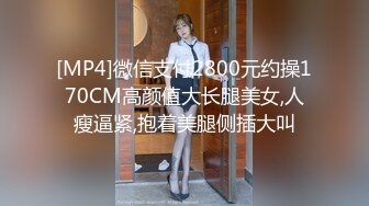 学员购买教练的课程,没想到教练还提供特殊服务 中集