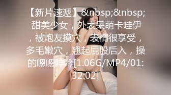 STP33212 探花樸先生酒店高端約炮 VVIP贊助商明星顏值內衣女模特時間到也沒能搞射很是懊惱