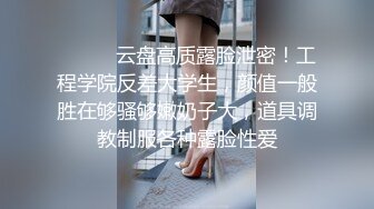 奶子挺不错的小少妇，温柔听话极度配合，主动热情让人觉得这钱花得真是值