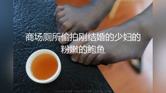 第一视角，玩弄大奶离婚少妇，先口交再啪啪最后双方一块高潮