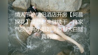 坐拥32万内衣博主-LadyVella-大尺度私密付费私拍-据说好多狼友撸虚了