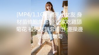 [MP4]起点传媒 性视界传媒 XSJ045 风骚少妇勾引老公的好兄弟