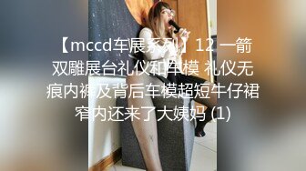 ?痴女婶婶? 海角淫母文娜&amp;侄子情缘2 伦理肛交一时爽猛肏会受伤 后庭异样快感无比上瘾 爆夹内射肛腔