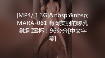 95年白嫩小妞第二季