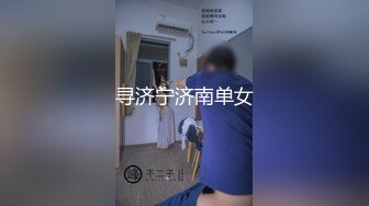 【AI换脸视频】鞠婧祎 享受顶级明星的快乐下午