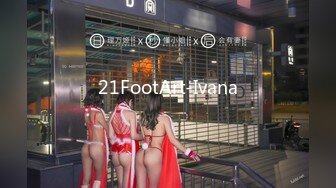 极品女神诱惑！【恩熙熙 恩允儿】直播合集 【205V】 (26)