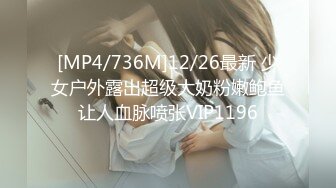 OF韩国极品TS美人妖「lin002200」【第8弹】一边看AV一遍做爱勾八全程硬挺