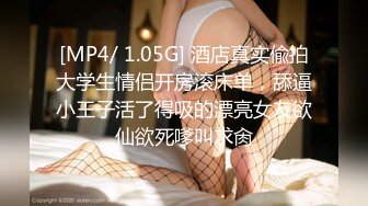 (武汉/黄冈)调教SP滴蜡捆绑后入腰臀比极好的妹子